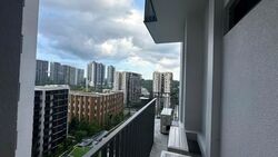 The Botany At Dairy Farm (D23), Condominium #536667881